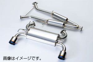 楽天市場】柿本改マフラー スカイライン v37の通販