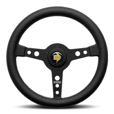 32 momo 車 ステアリング」の人気商品一覧 | 安い商品を通販サイトから