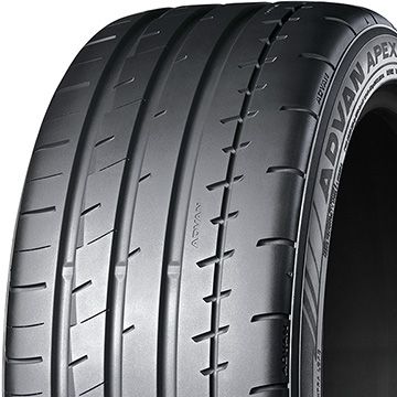 アドバンapex」の人気商品一覧 | 安い商品を通販サイトから探す - 価格.com