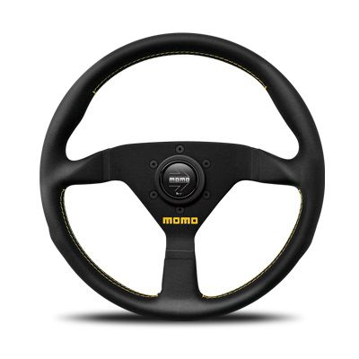 32 momo 車 ステアリング」の人気商品一覧 | 安い商品を通販サイトから