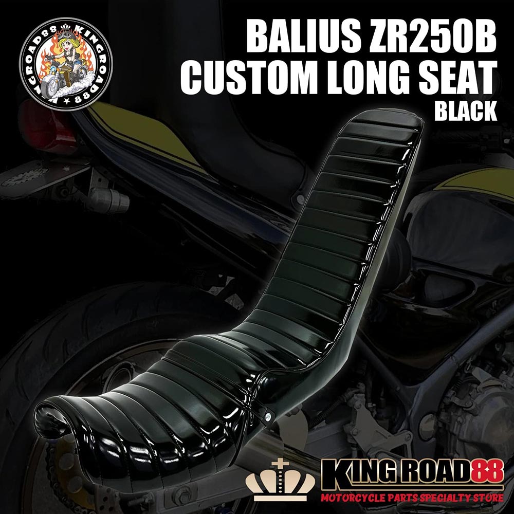 楽天市場】三段シート（車用品・バイク用品）の通販