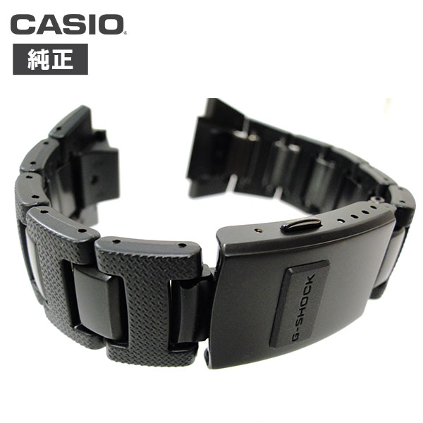 楽天市場】【最大2000円OFFクーポン配布】 カシオ g-shock 純正 腕時計