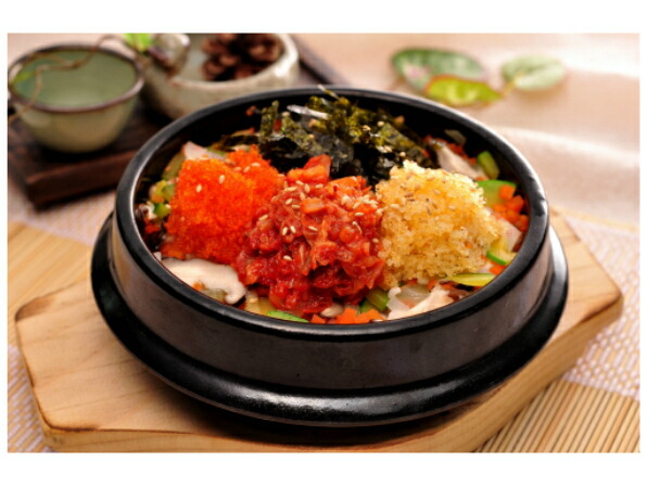 楽天市場】チゲ鍋用トゥッペギ 14cm/韓国食器/【食器】【石鍋】【鍋