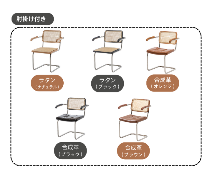 楽天市場】P3倍+5%OFF 3/1迄【3年保証・レビュー特典】ダイニング