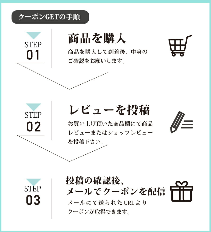 楽天市場】在庫限り レジスターオプション カシオ ハンドスキャナ HHS