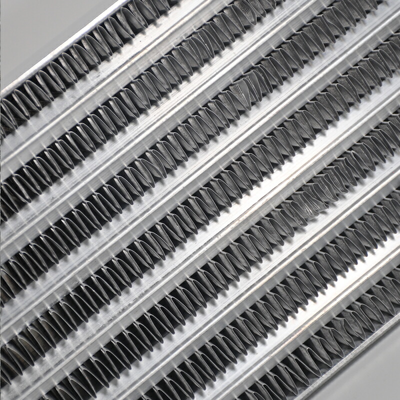 car_intercooler_every_3__4.jpg