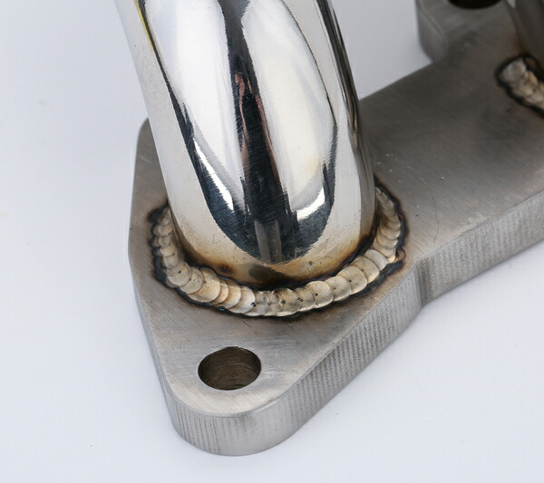 楽天市場】【 F6A ターボ SOHC 】ワゴンR CT21S アルトワークス HA11S