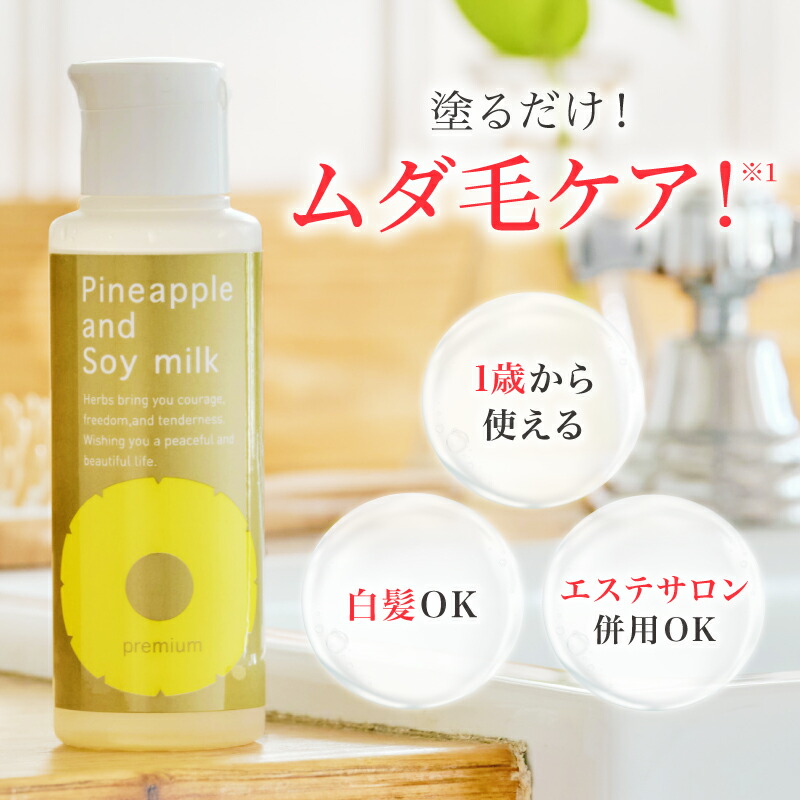 楽天市場】＼28h限定20％OFFクーポン配布中！3/4 20:00〜3/5 23:59