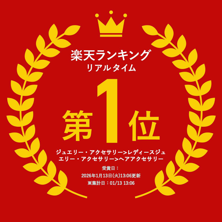 楽天市場】アレクサンドル ドゥ パリ ALEXANDRE DE PARIS ベイビー