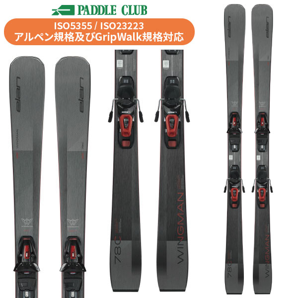 楽天市場】elan amphibioの通販