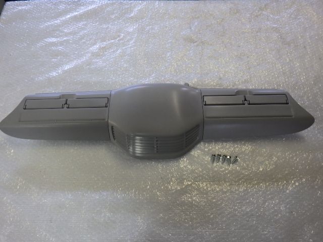 a202407144.jpg