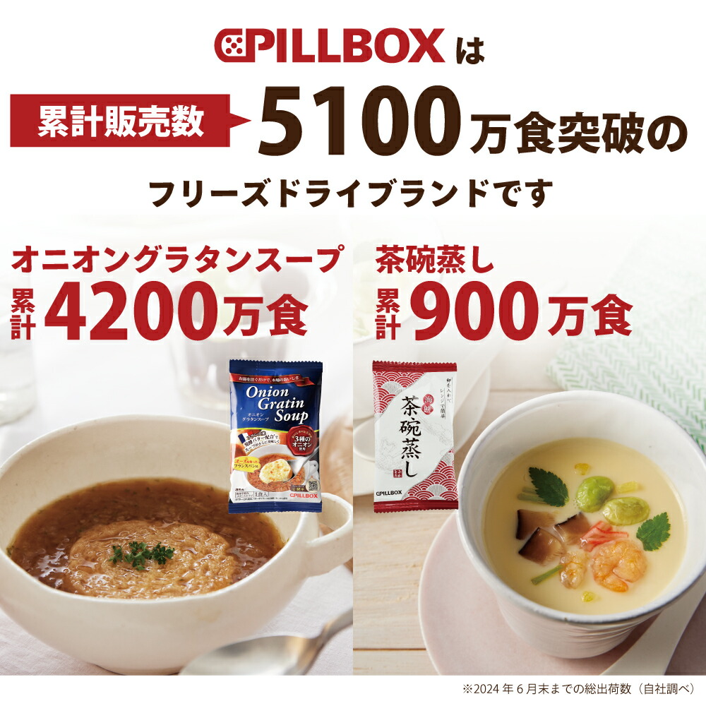 fd_xx_seller_1000.jpg
