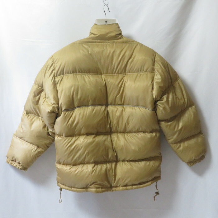 楽天市場】【中古】 【送料無料】 古着 メンズL adidas/アディダス