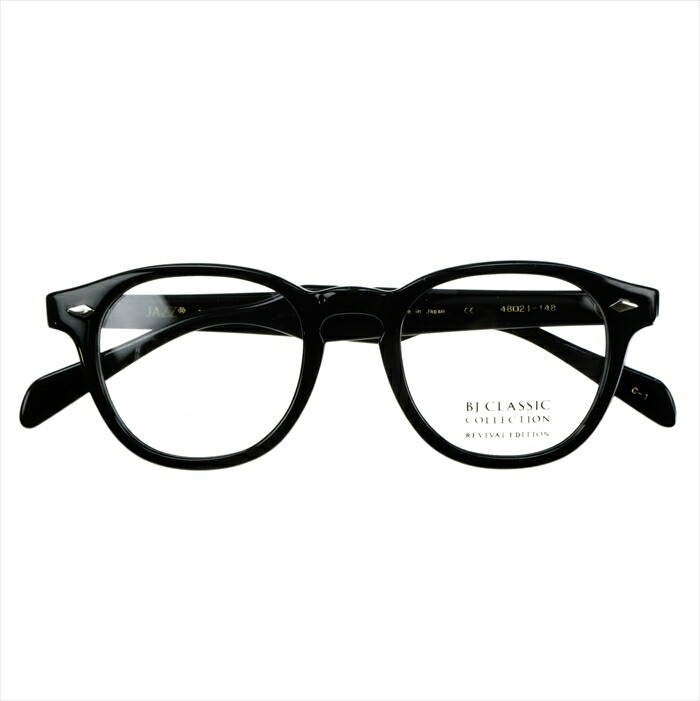 楽天市場】BJ CLASSIC COLLECTION REVIVAL EDITION BJ JAZZ 48 C-1