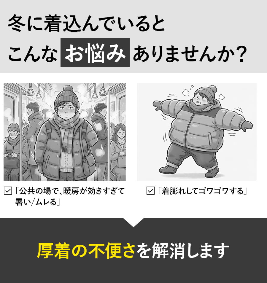 楽天市場】寒波対策 平日14時まで当日出荷 即納 ゴア ウィンド