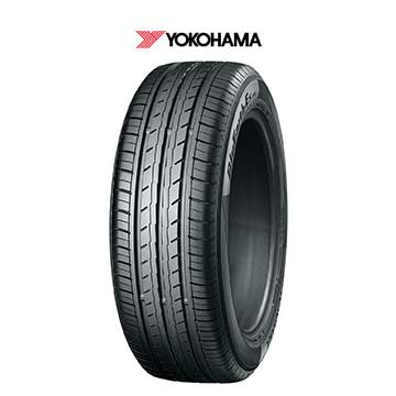楽天市場】155／70r13 ヨコハマ サマータイヤ 1本の通販