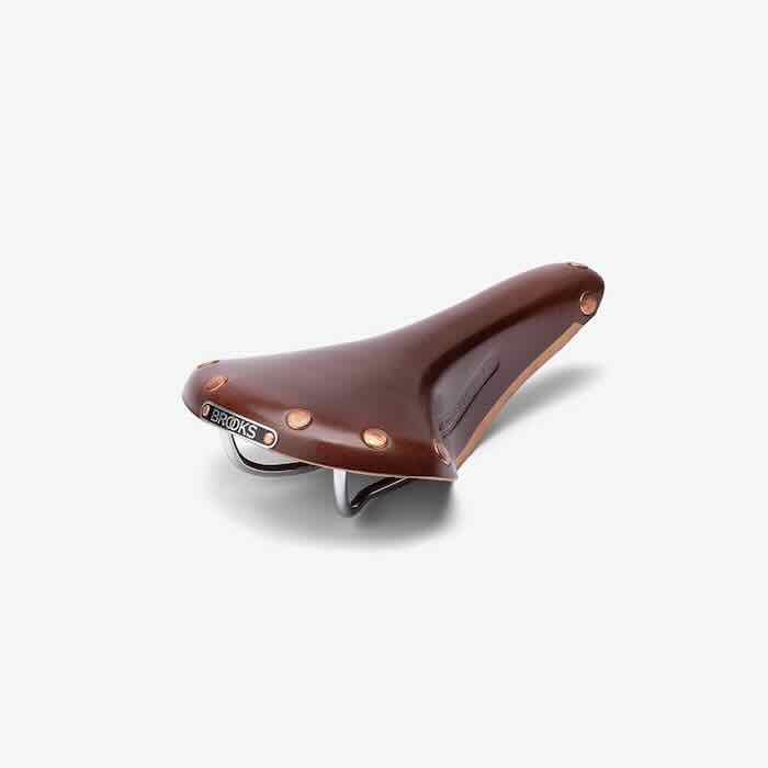 楽天市場】【最速発送】BROOKS ブルックス Standard Professional A