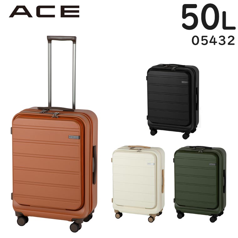 楽天市場】【各種利用でポイント最大27倍！ 】 ACE フレットボード