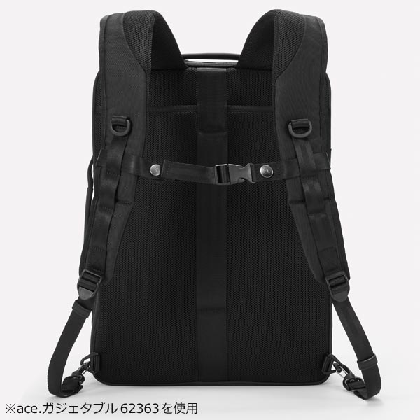 楽天市場】【各種利用でポイント最大27倍！ 】 ace. ガジェタブルCB