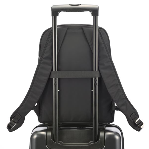 楽天市場】【各種利用でポイント最大27倍！ 】 ACE マッキントッシュ