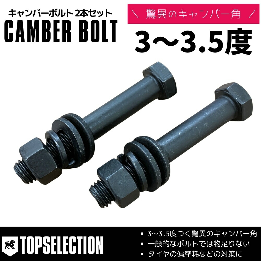 楽天市場】新型 アルファード ヴェルファイア 40系 フロント用