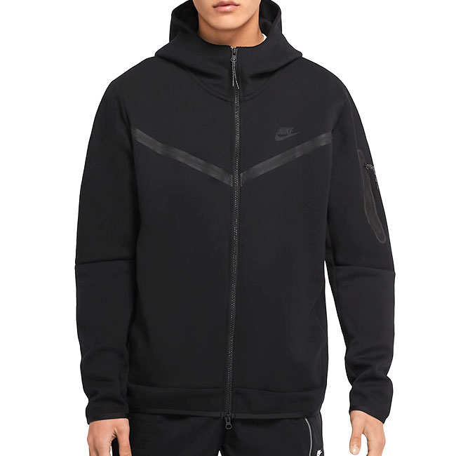 楽天市場】NIKE ナイキ テックフリース ジップアップパーカー CU4490