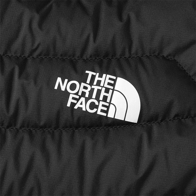 楽天市場】THE NORTH FACE ノースフェイス サンダー フーディー フード