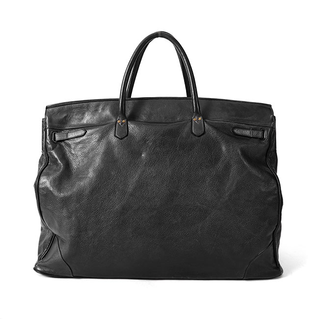 楽天市場】GIORGIO BRATO ジョルジオブラット レザー トートバッグ