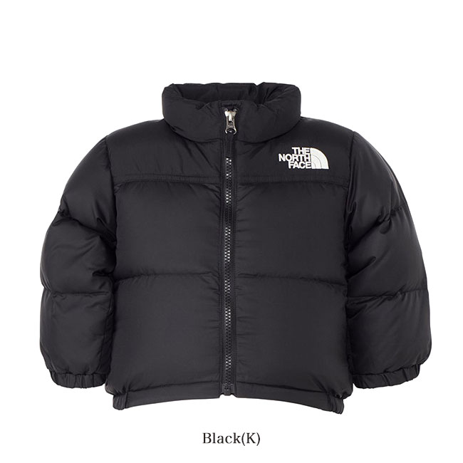 楽天市場】THE NORTH FACE ノースフェイス ヌプシジャケット NDB92450