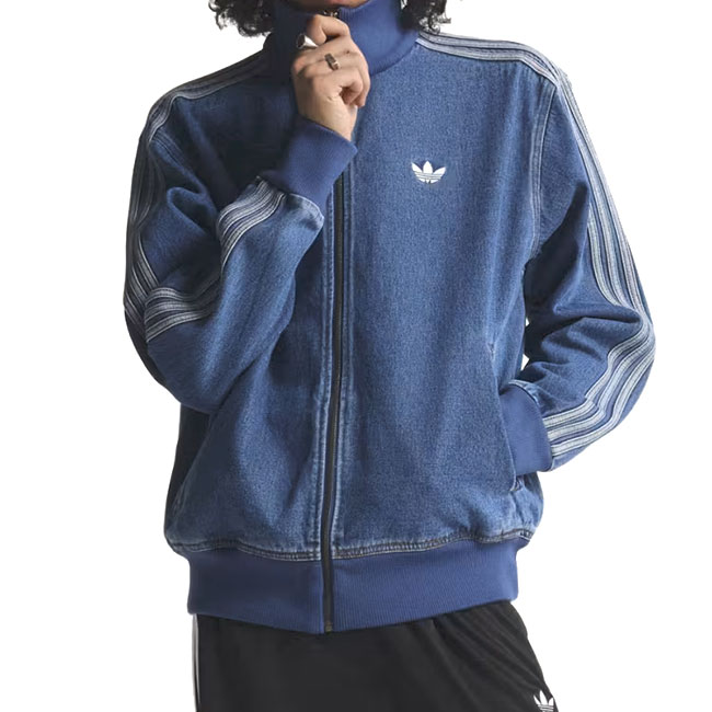 楽天市場】adidas originals アディダスオリジナルス ファイヤーバード