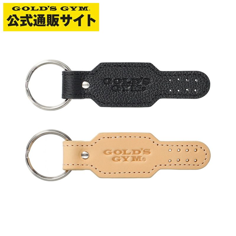 楽天市場】【公式サイト】GOLD'S GYM ゴールドジム パワーグリップ