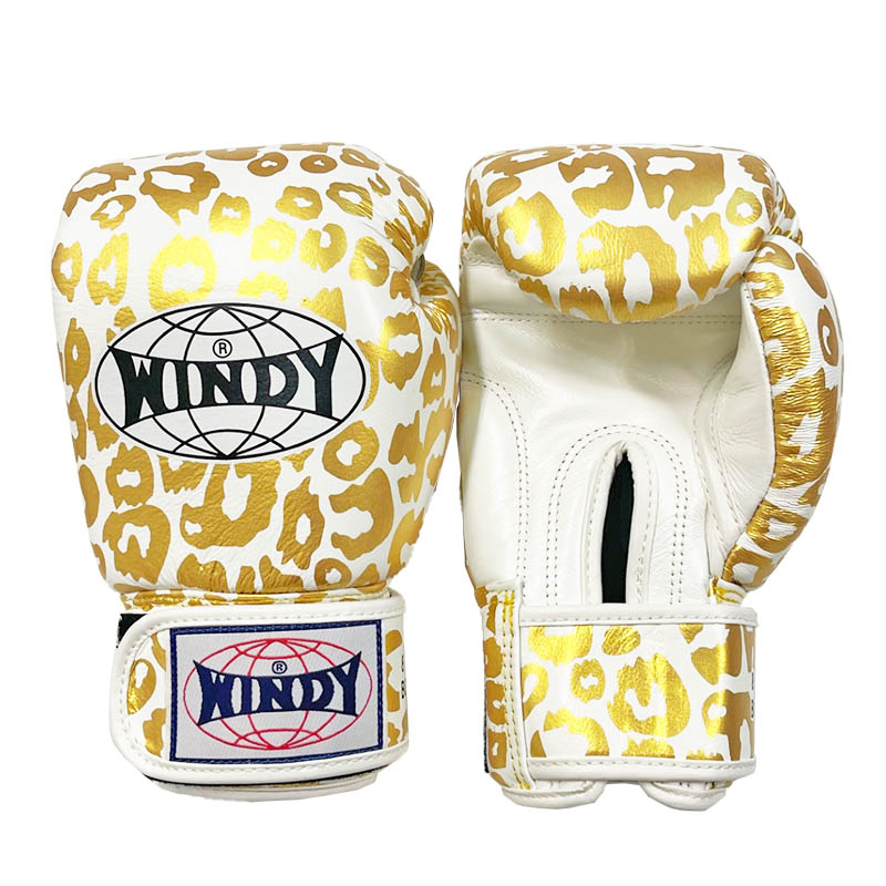 楽天市場】【日本総代理店】特注カラーWINDY(ウィンディ) BGVH