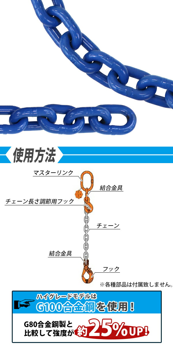 g100b-chain16-2.jpg