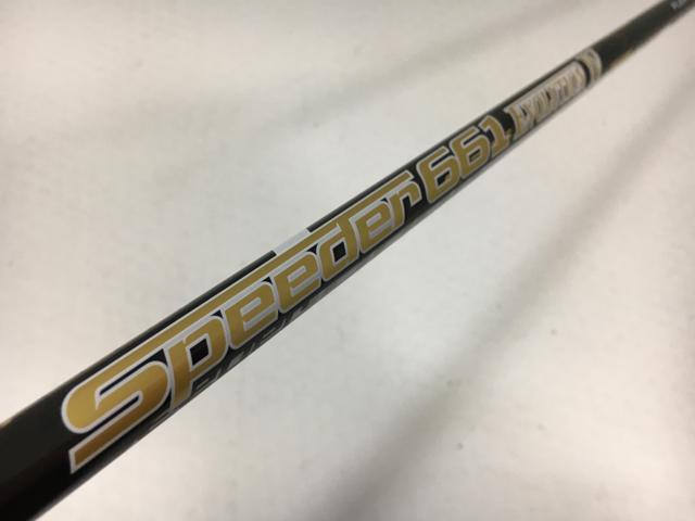 楽天市場】スピーダー エボリューション 661の通販