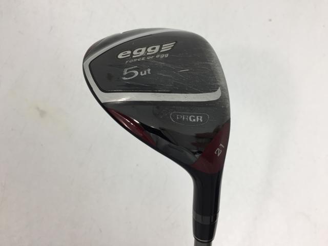 楽天市場】プロギア egg ユーティリティの通販