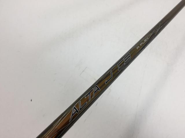 楽天市場】alta cb シャフトの通販
