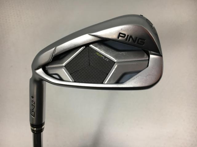 楽天市場】g430 ns pro 850gh（クラブ｜ゴルフ）：スポーツ