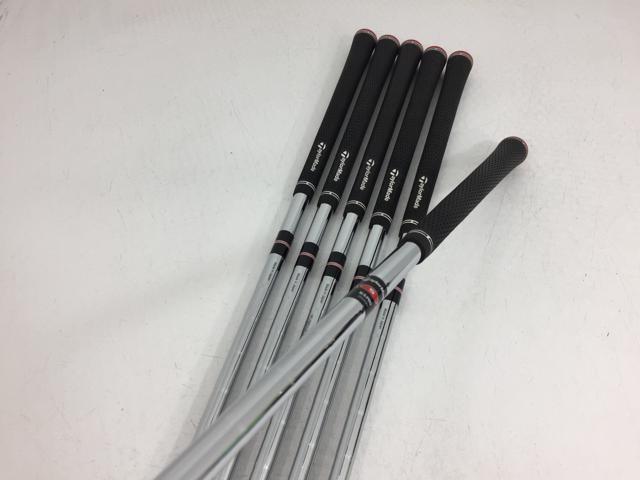 楽天市場】お買い得品！【3980円以上で送料無料】【即納】【中古】(6本