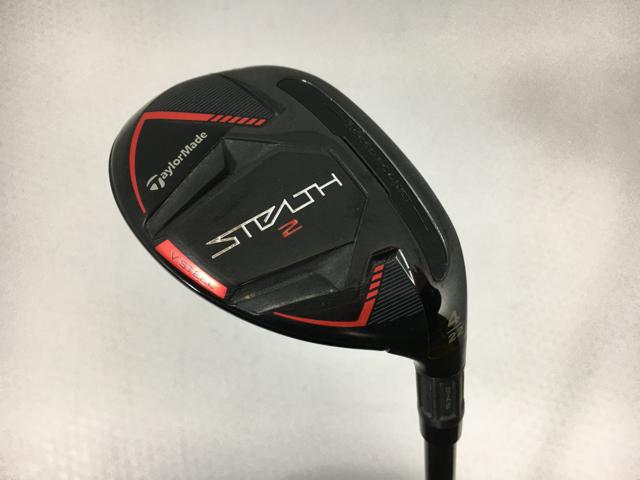 楽天市場】ステルス2 レスキューの通販
