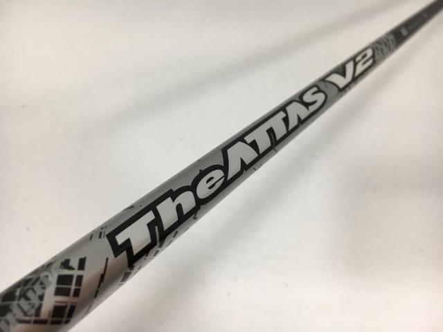 楽天市場】the attas ping スリーブの通販