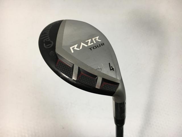 楽天市場】RAZR X TOUR アイアン（ゴルフ｜スポーツ・アウトドア）の通販