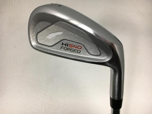 楽天市場】フォーティーン hi－610h t．s．の通販