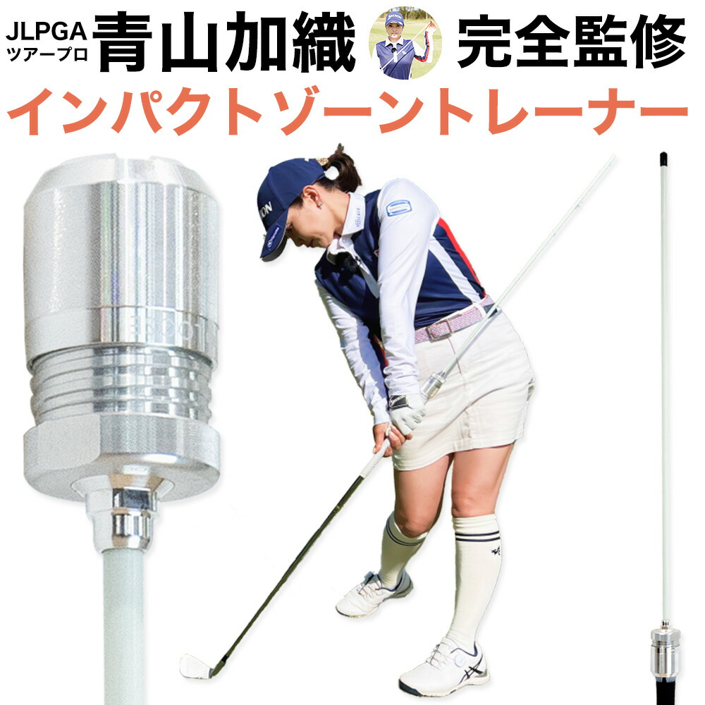 imgrc0108731935.jpg