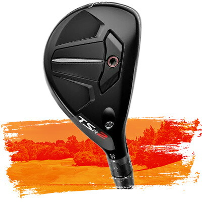 楽天市場】【中古】【レディースモデル】プロギア RS RED レディス