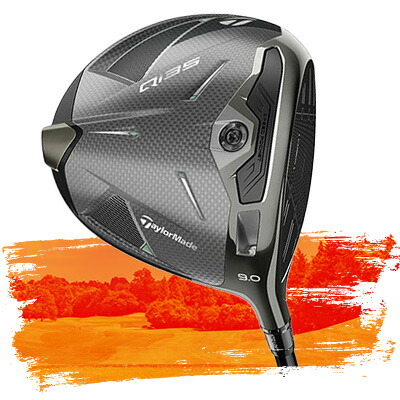 楽天市場】【中古】バルド TTx フェアウェイウッド 3W 14.5° X