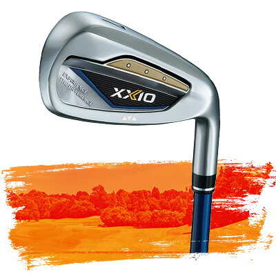 楽天市場】【中古】バルド TTx フェアウェイウッド 3W 14.5° X