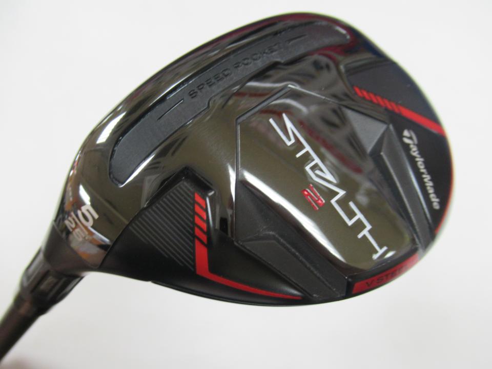 楽天市場】【中古】テーラーメイド STEALTH2 ユーティリティ 25° S