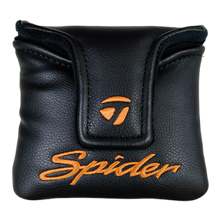 楽天市場】【送料無料】2025 テーラーメイド SPIDER スパイダー