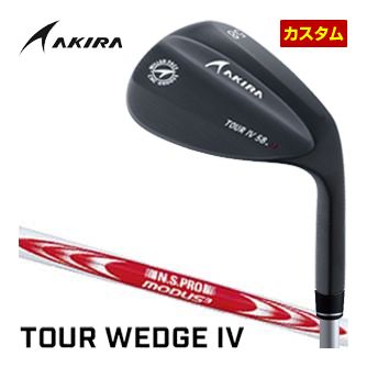 楽天市場】アキラ ウェッジ 48°の通販