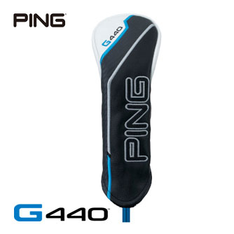 楽天市場】ピン G440 純正ヘッドカバー ハイブリッド用 [番手タグ付